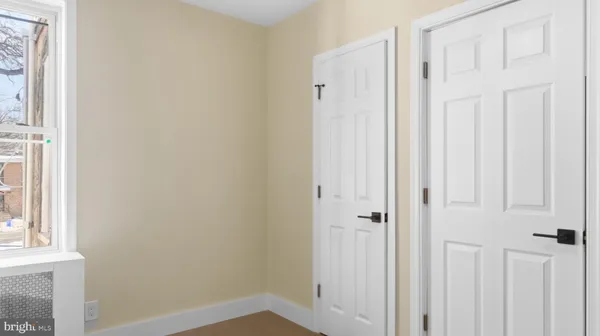 $1,990 | 5981 North 21st Street, Philadelphia, PA 19138