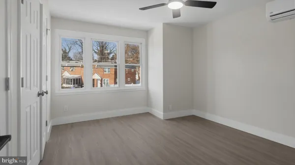 $1,990 | 5981 North 21st Street, Philadelphia, PA 19138