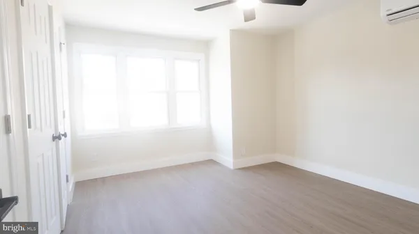 $1,990 | 5981 North 21st Street, Philadelphia, PA 19138