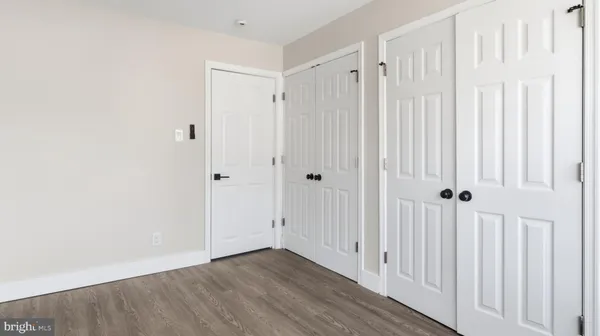 $1,990 | 5981 North 21st Street, Philadelphia, PA 19138