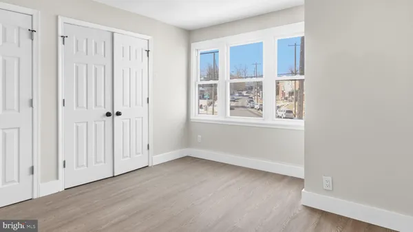 $1,990 | 5981 North 21st Street, Philadelphia, PA 19138