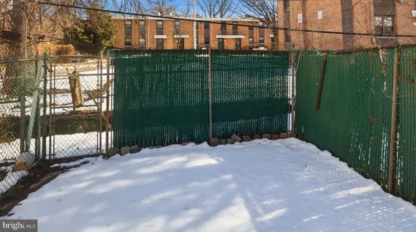 $1,990 | 5981 North 21st Street, Philadelphia, PA 19138