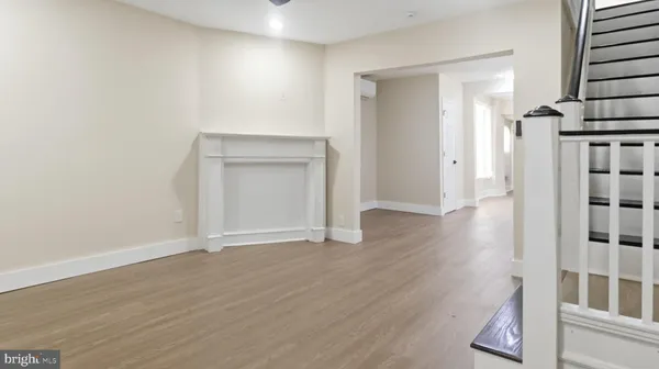 $1,990 | 5981 North 21st Street, Philadelphia, PA 19138