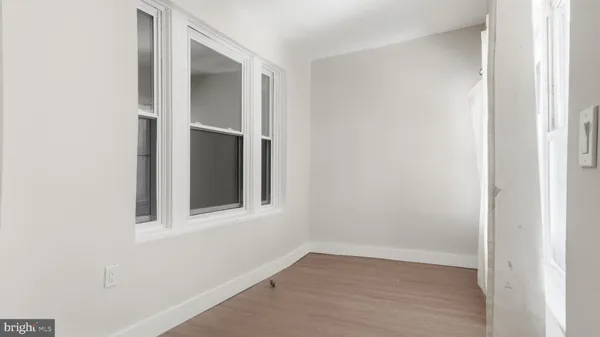 $1,990 | 5981 North 21st Street, Philadelphia, PA 19138