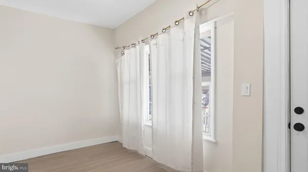 $1,990 | 5981 North 21st Street, Philadelphia, PA 19138