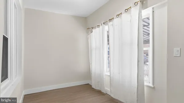 $1,990 | 5981 North 21st Street, Philadelphia, PA 19138