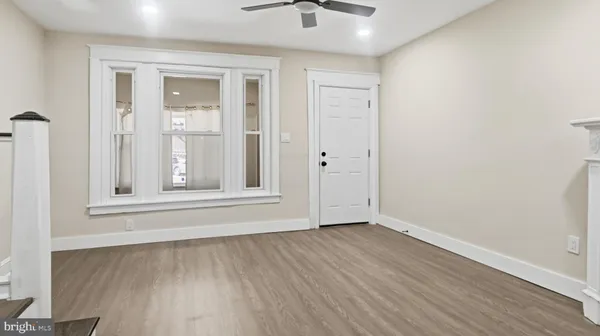 $1,990 | 5981 North 21st Street, Philadelphia, PA 19138