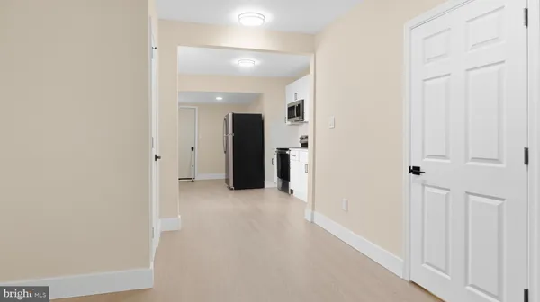 $1,990 | 5981 North 21st Street, Philadelphia, PA 19138