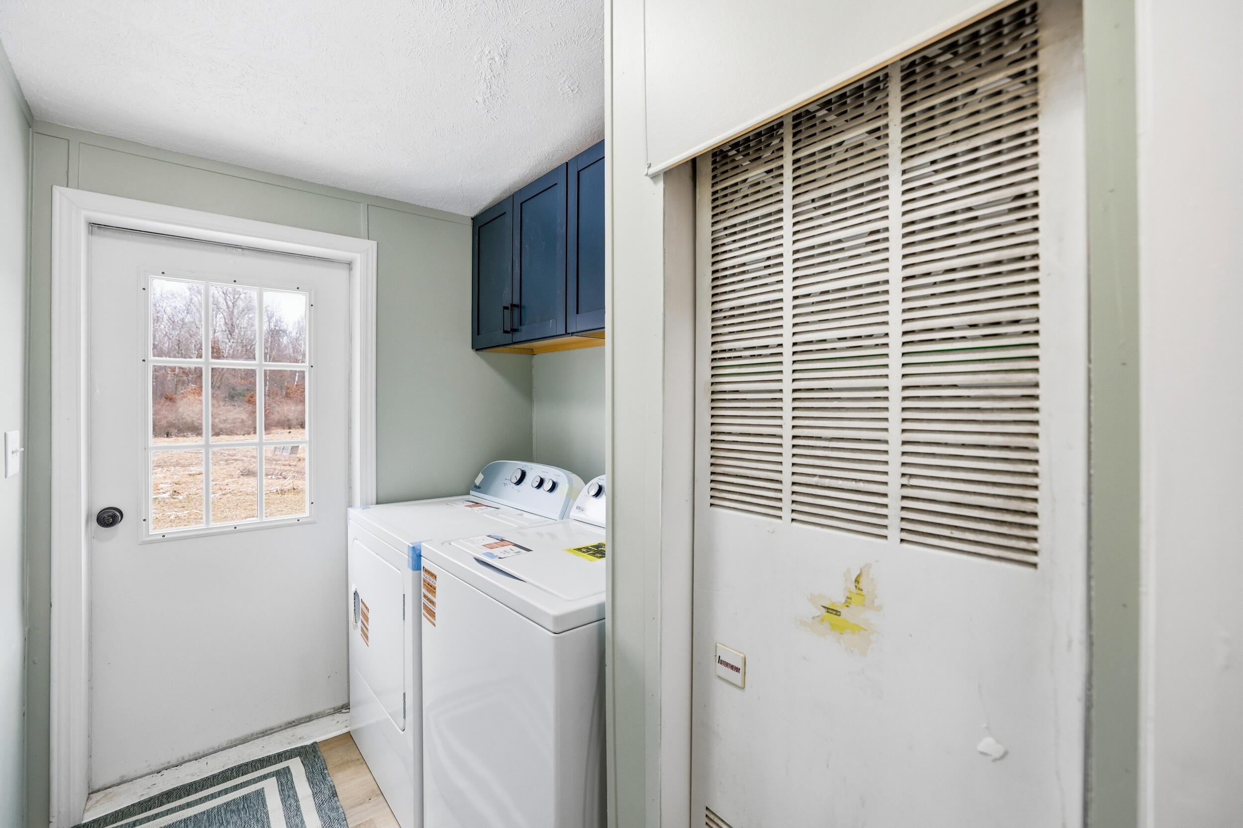 7939 East Moore Road Ravenna, MI 49451 - Photo 17 of 34 7939 e moore rd-022