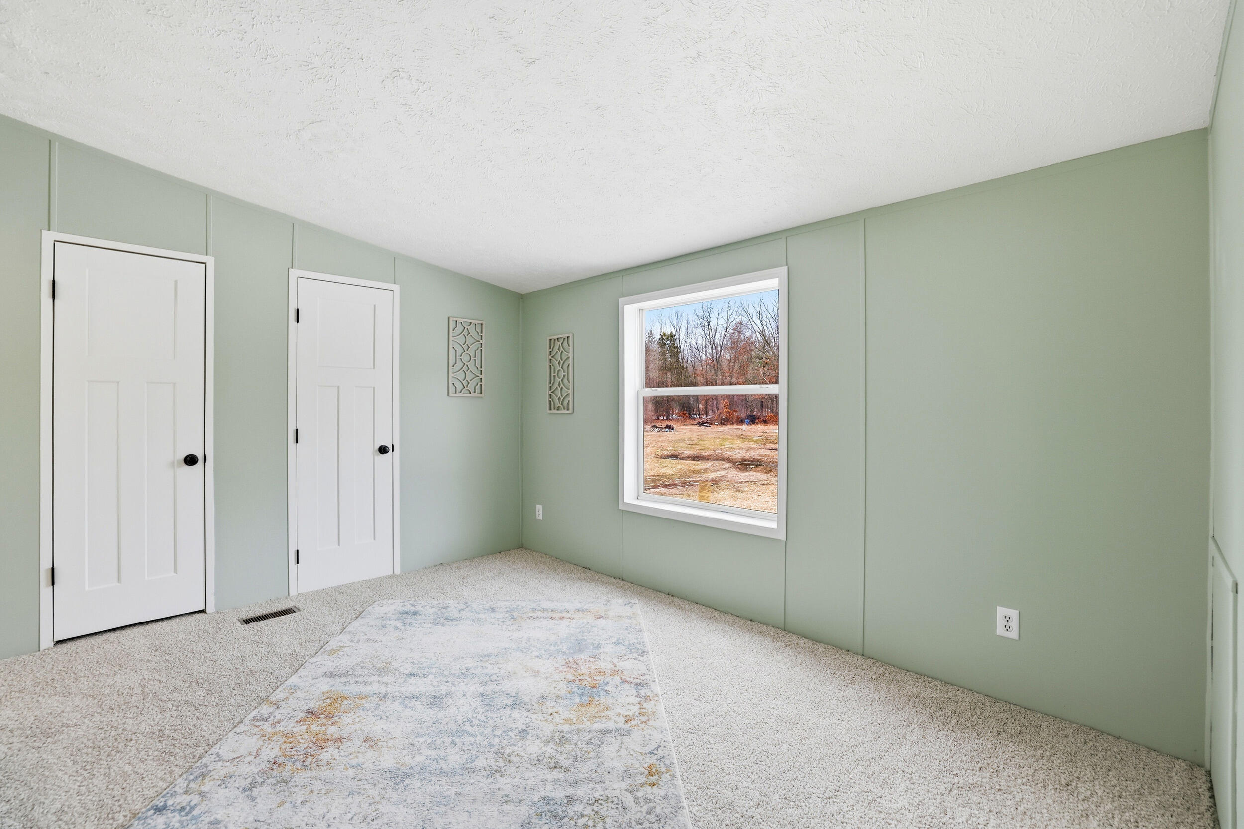 7939 East Moore Road Ravenna, MI 49451 - Photo 18 of 34 7939 e moore rd-024