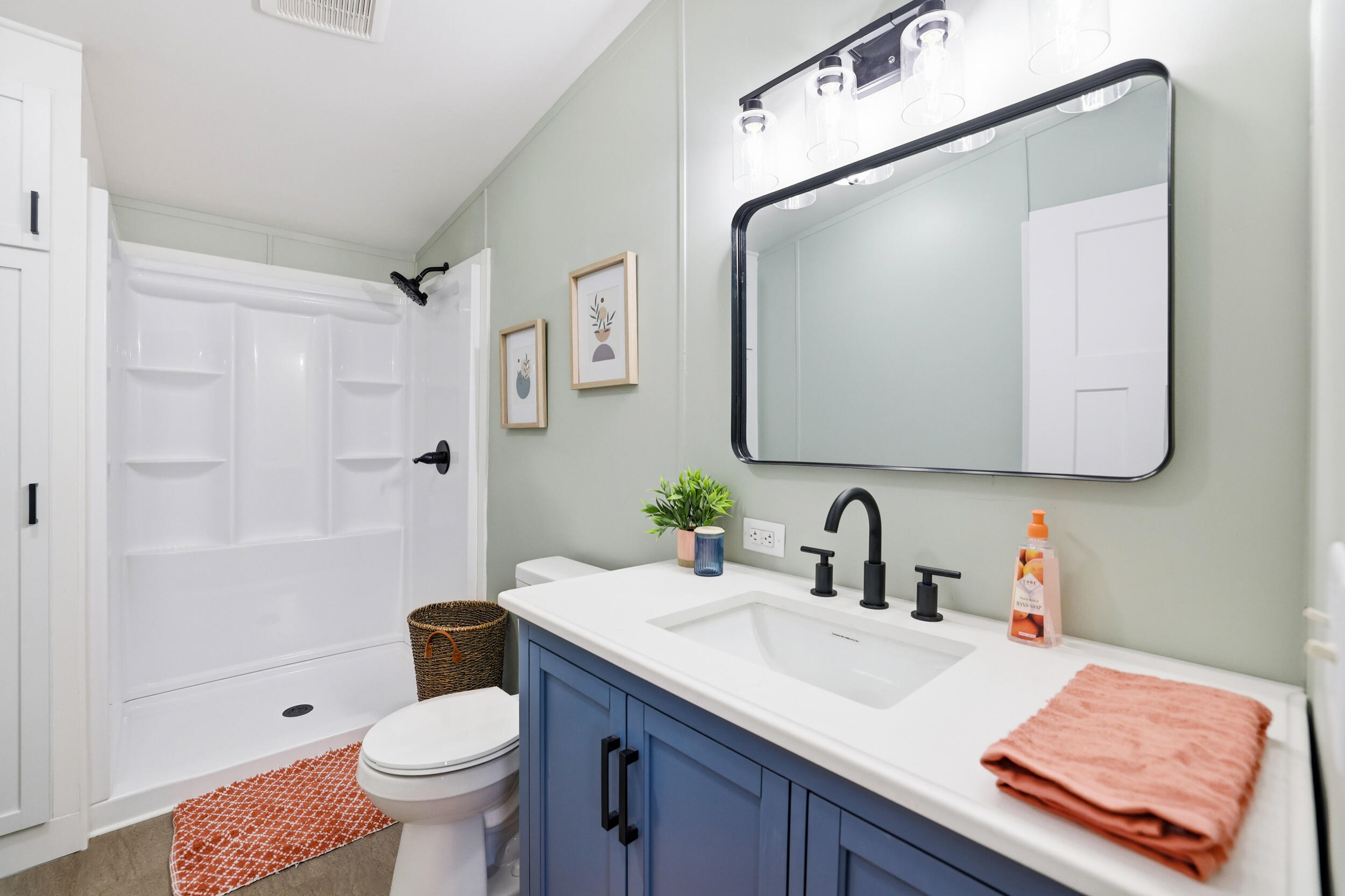 7939 East Moore Road Ravenna, MI 49451 - Photo 20 of 34 7939 e moore rd-026