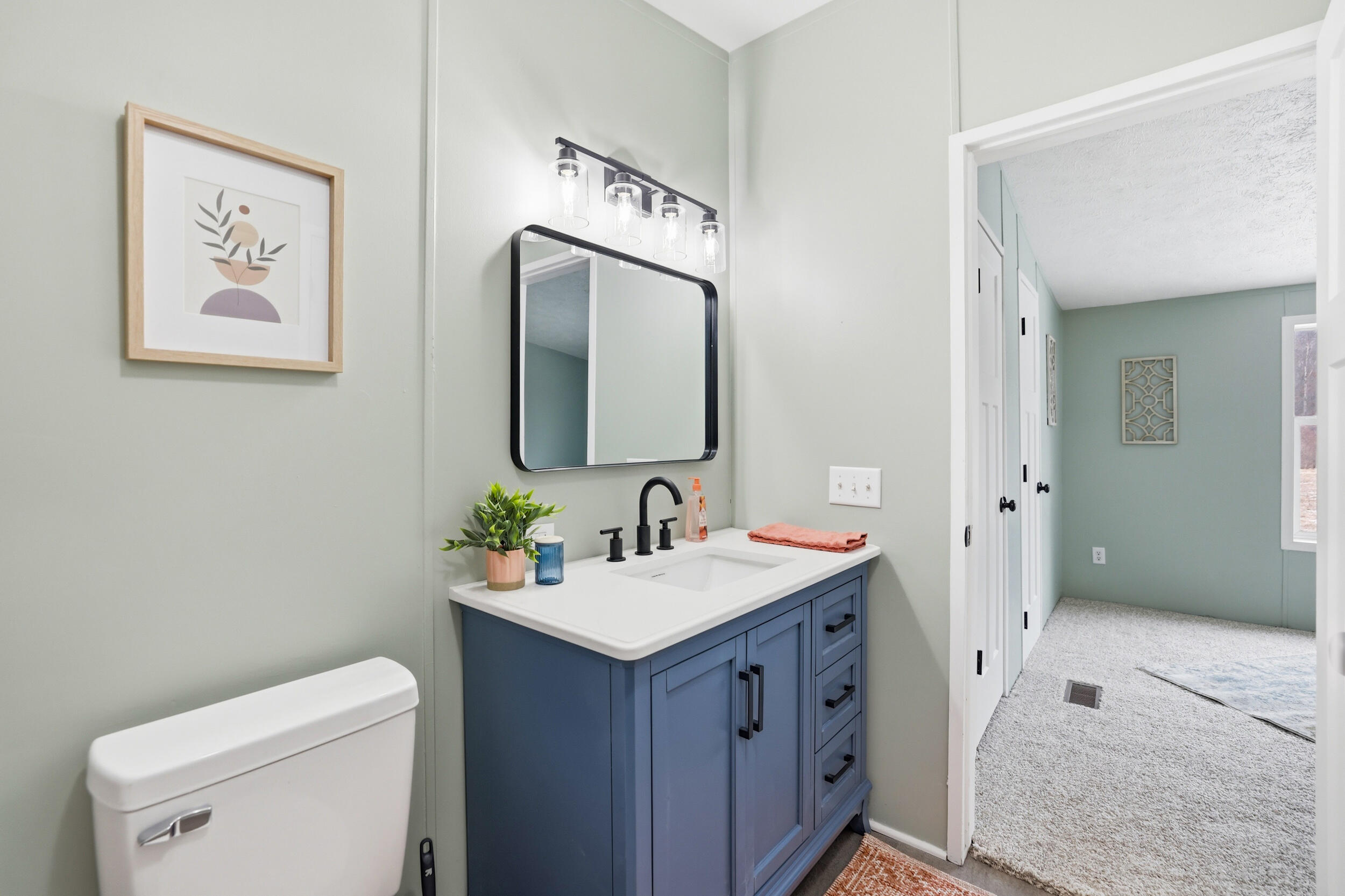 7939 East Moore Road Ravenna, MI 49451 - Photo 21 of 34 7939 e moore rd-027