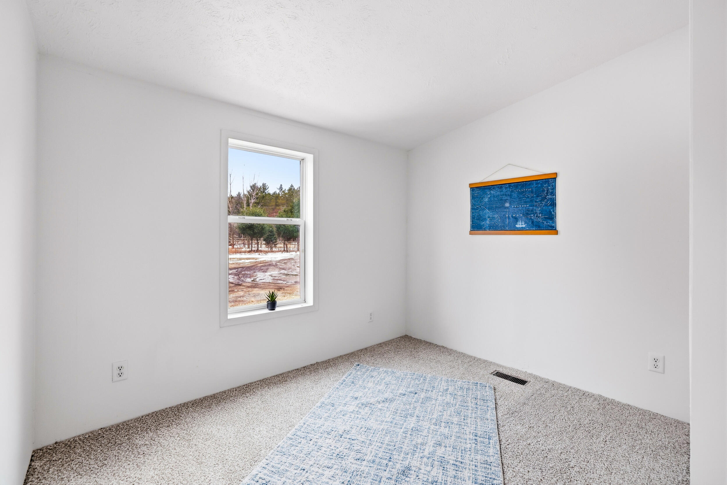 7939 East Moore Road Ravenna, MI 49451 - Photo 22 of 34 7939 e moore rd-028