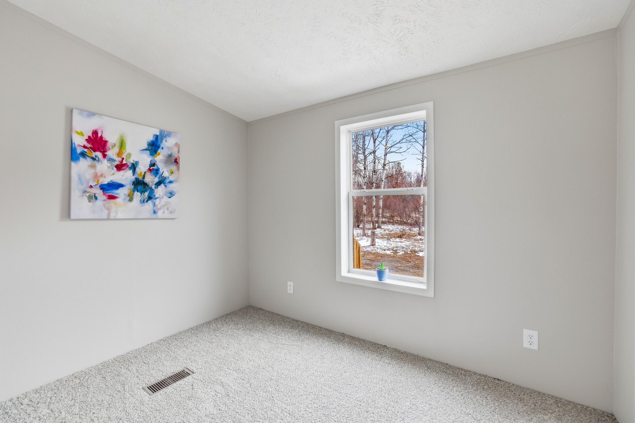 7939 East Moore Road Ravenna, MI 49451 - Photo 25 of 34 7939 e moore rd-030
