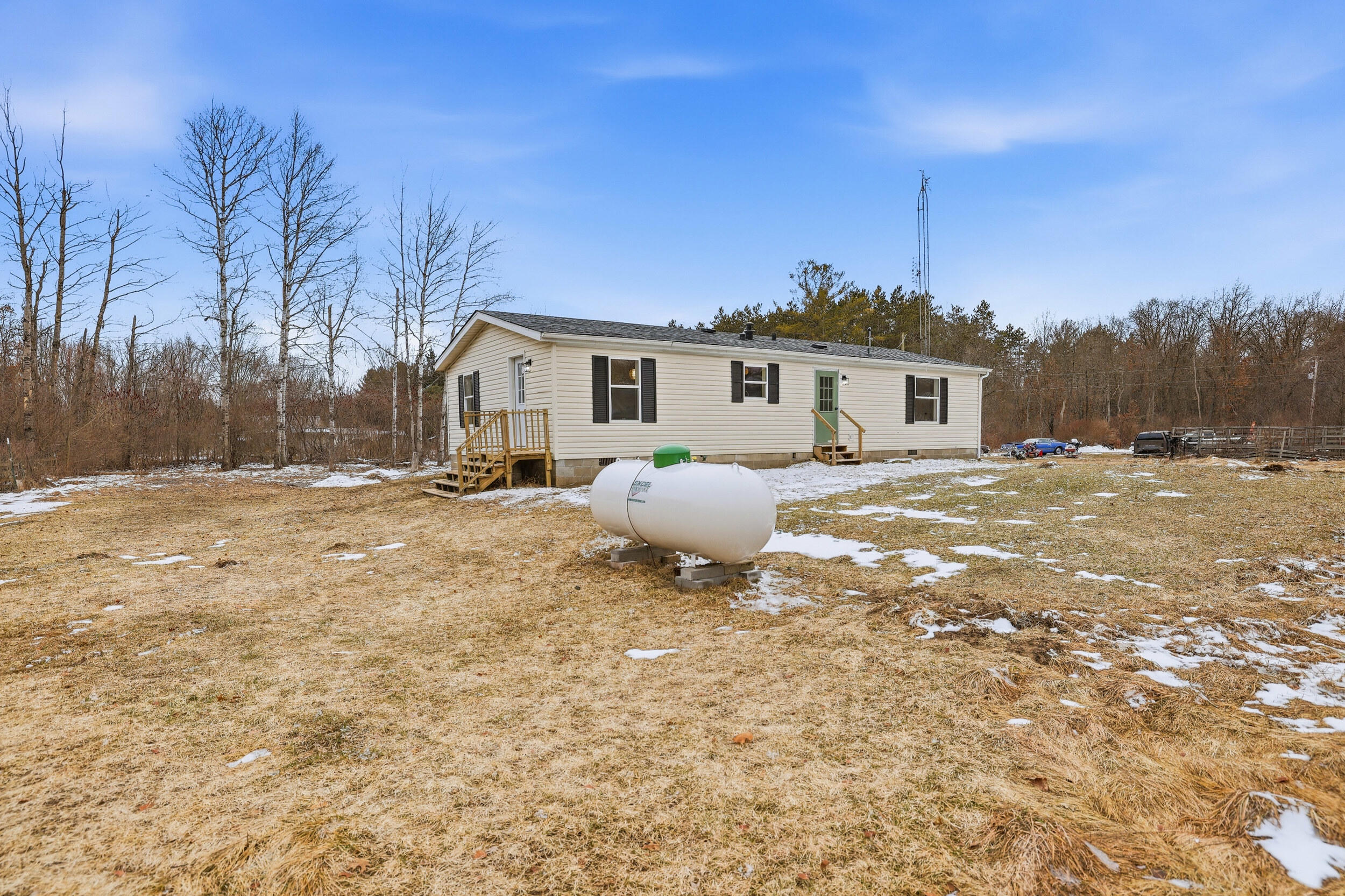 7939 East Moore Road Ravenna, MI 49451 - Photo 30 of 34 7939 e moore rd-035