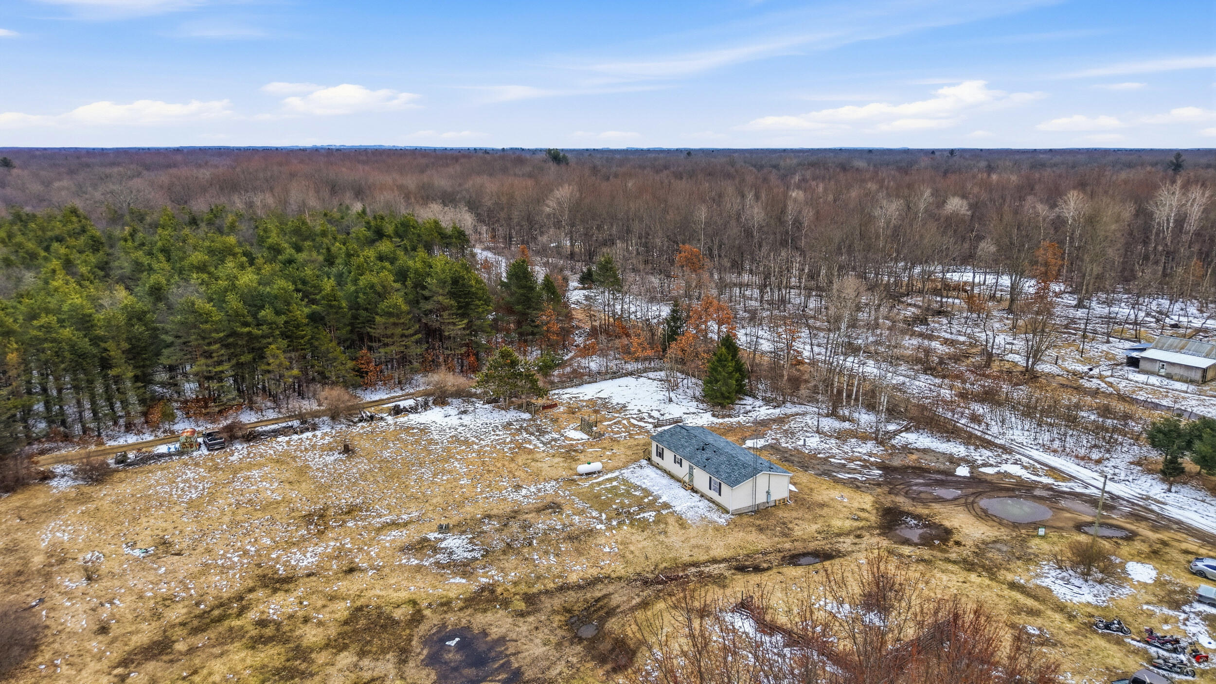7939 East Moore Road Ravenna, MI 49451 - Photo 32 of 34 7939 e moore rd-006