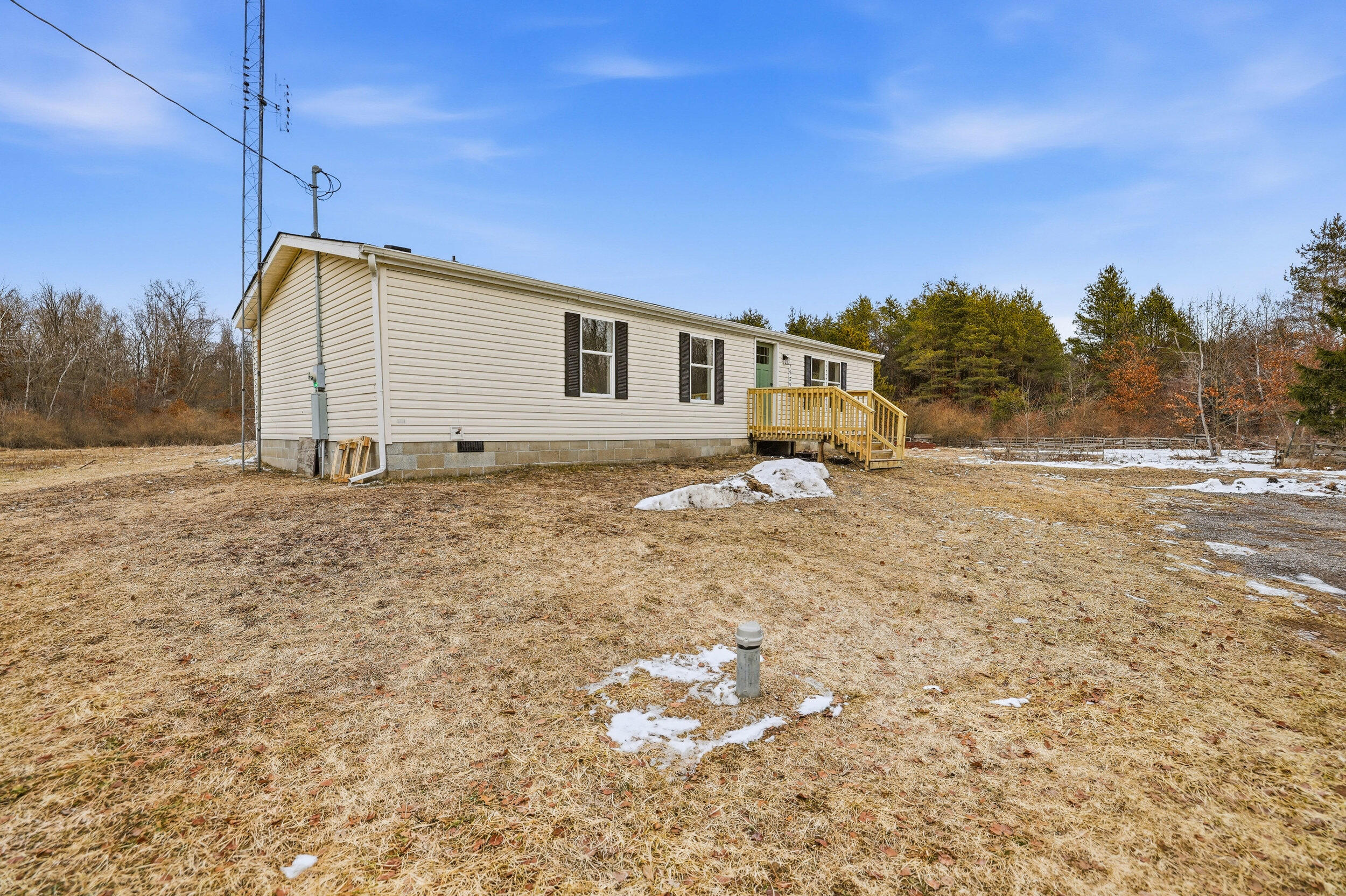 7939 East Moore Road Ravenna, MI 49451 - Photo 33 of 34 7939 e moore rd-003