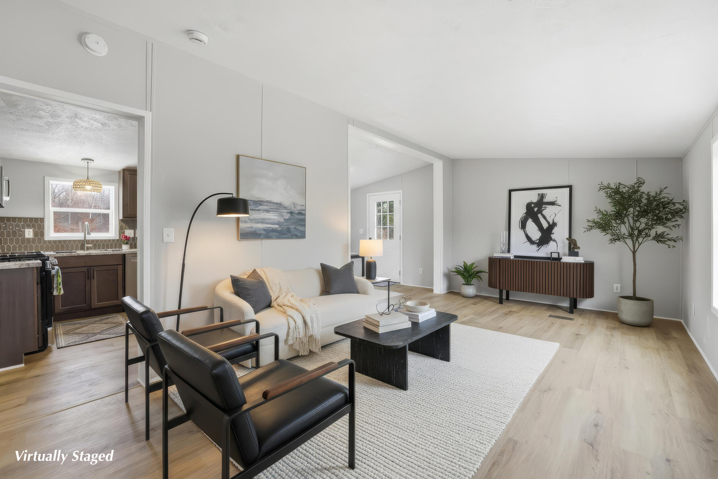 7939 e moore rd-010 vs-edit