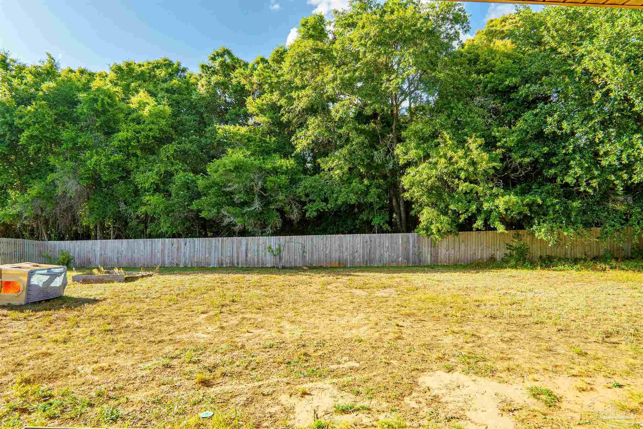 7948 Stream Ridge Road Pensacola, FL 32526 - Photo 19 of 21