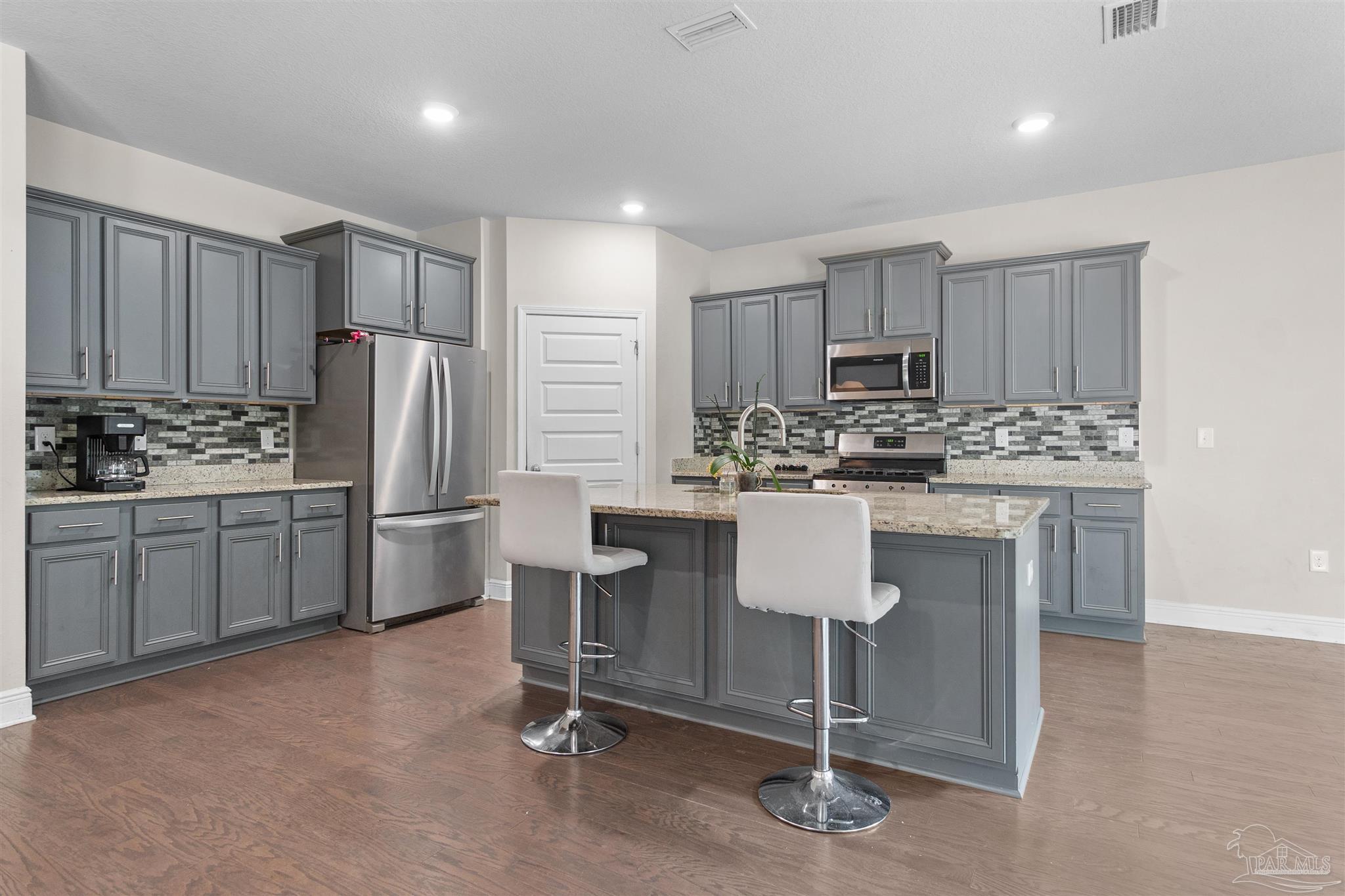 7948 Stream Ridge Road Pensacola, FL 32526 - Photo 6 of 21