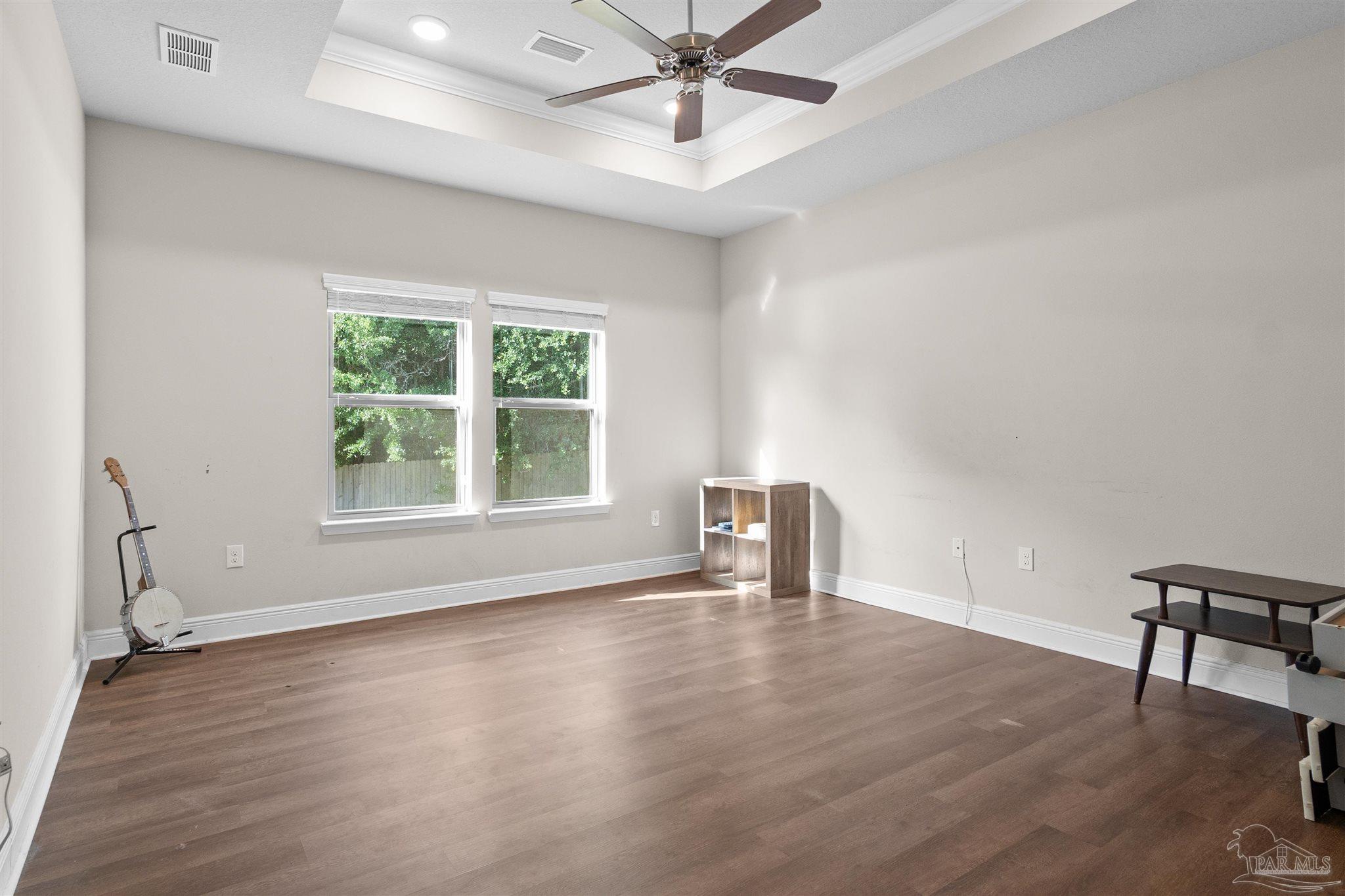 7948 Stream Ridge Road Pensacola, FL 32526 - Photo 9 of 21