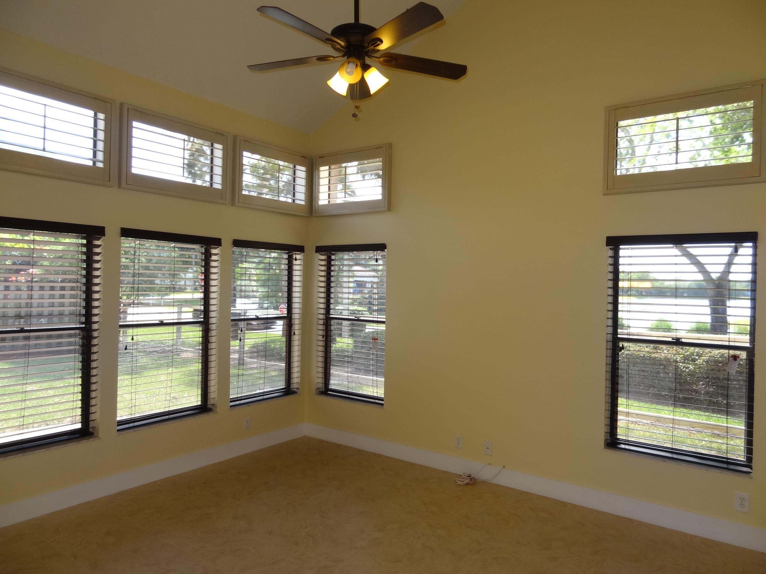 5544 Eton Court Boca Raton, FL 33486 - Photo 1 of 44 DSC02555