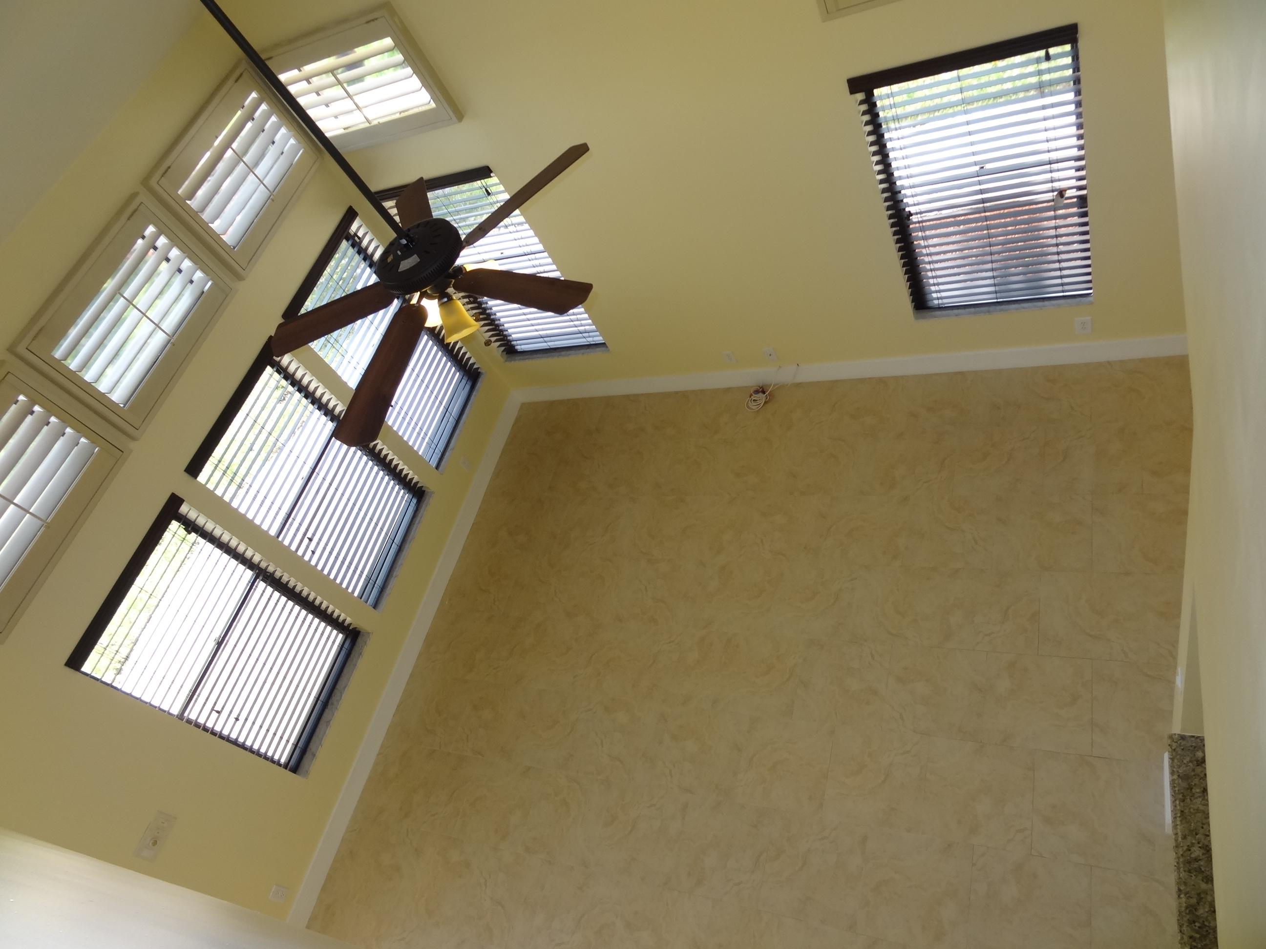 5544 Eton Court Boca Raton, FL 33486 - Photo 13 of 44 DSC02572