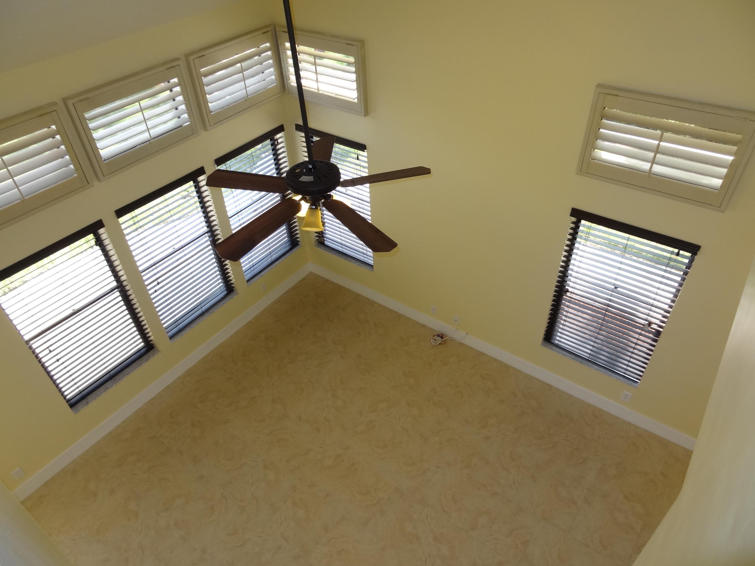 5544 Eton Court Boca Raton, FL 33486 - Photo 14 of 44 DSC02573