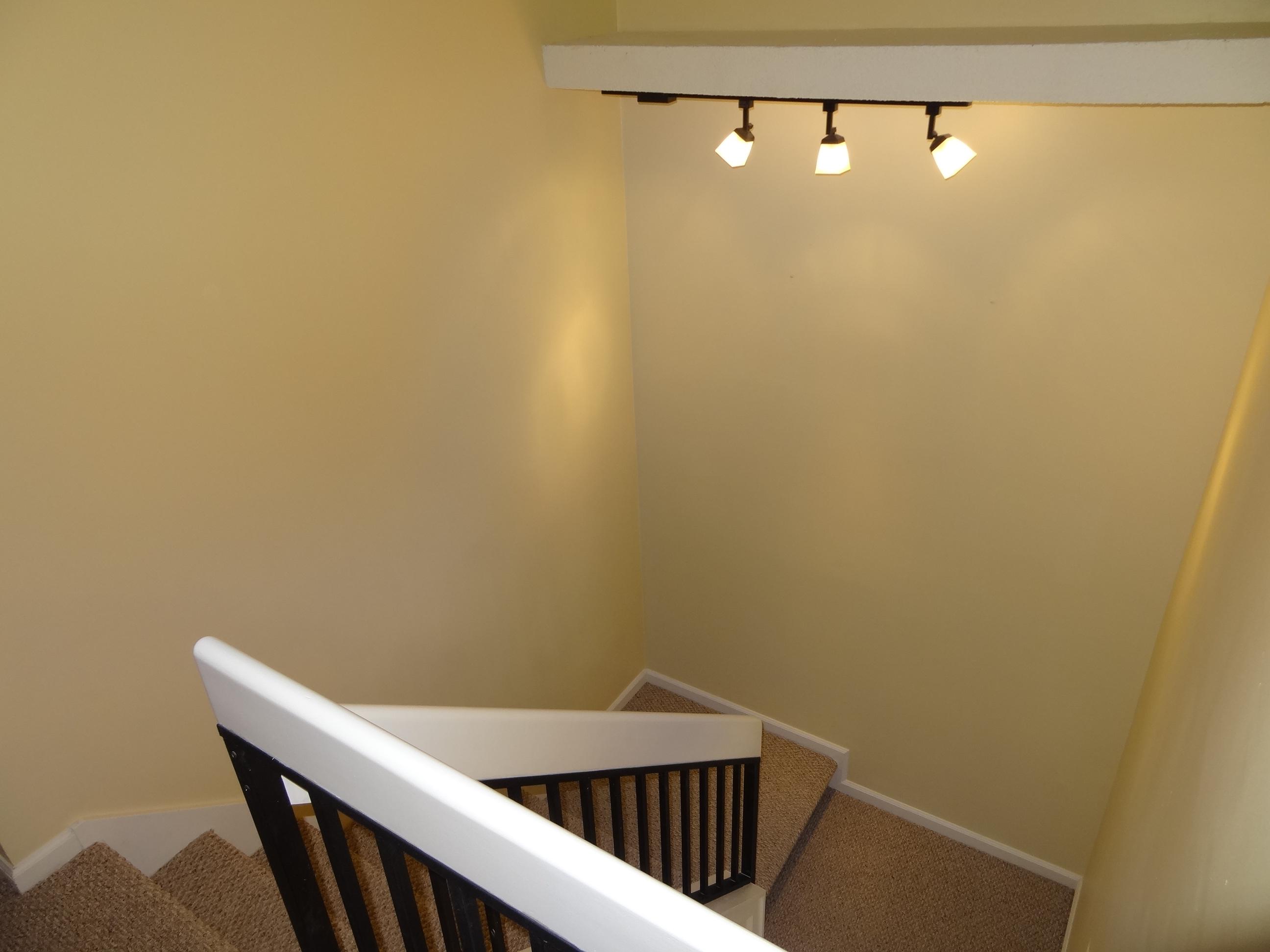 5544 Eton Court Boca Raton, FL 33486 - Photo 15 of 44 DSC02574