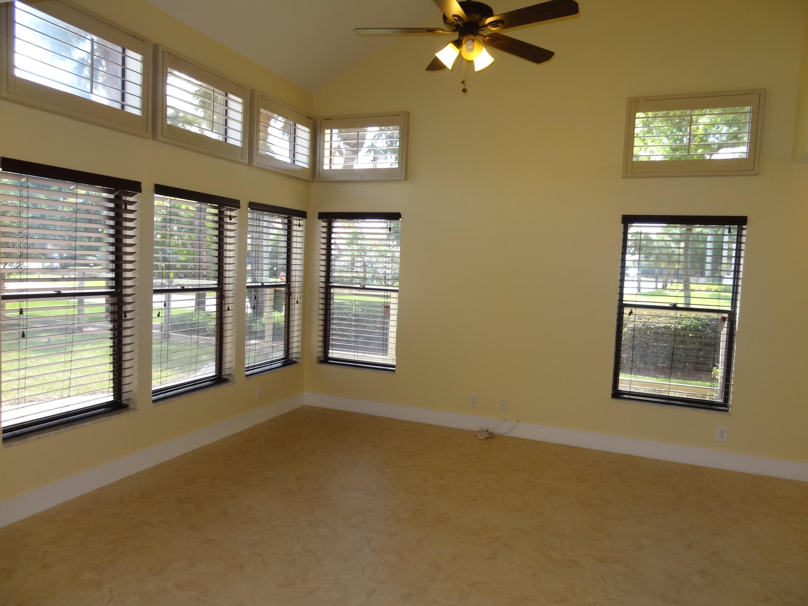 5544 Eton Court Boca Raton, FL 33486 - Photo 2 of 44 DSC02556