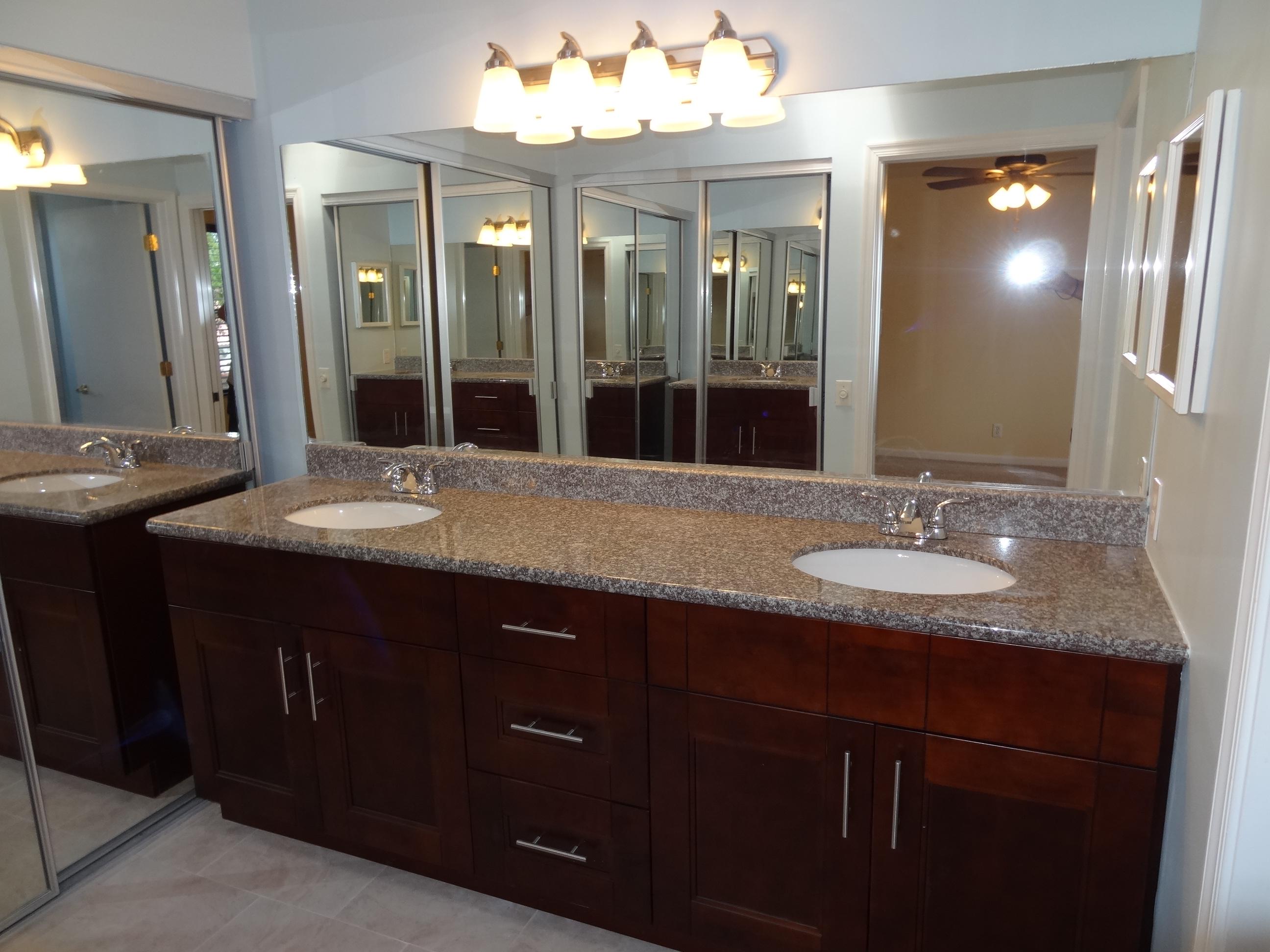 5544 Eton Court Boca Raton, FL 33486 - Photo 24 of 44 DSC02583
