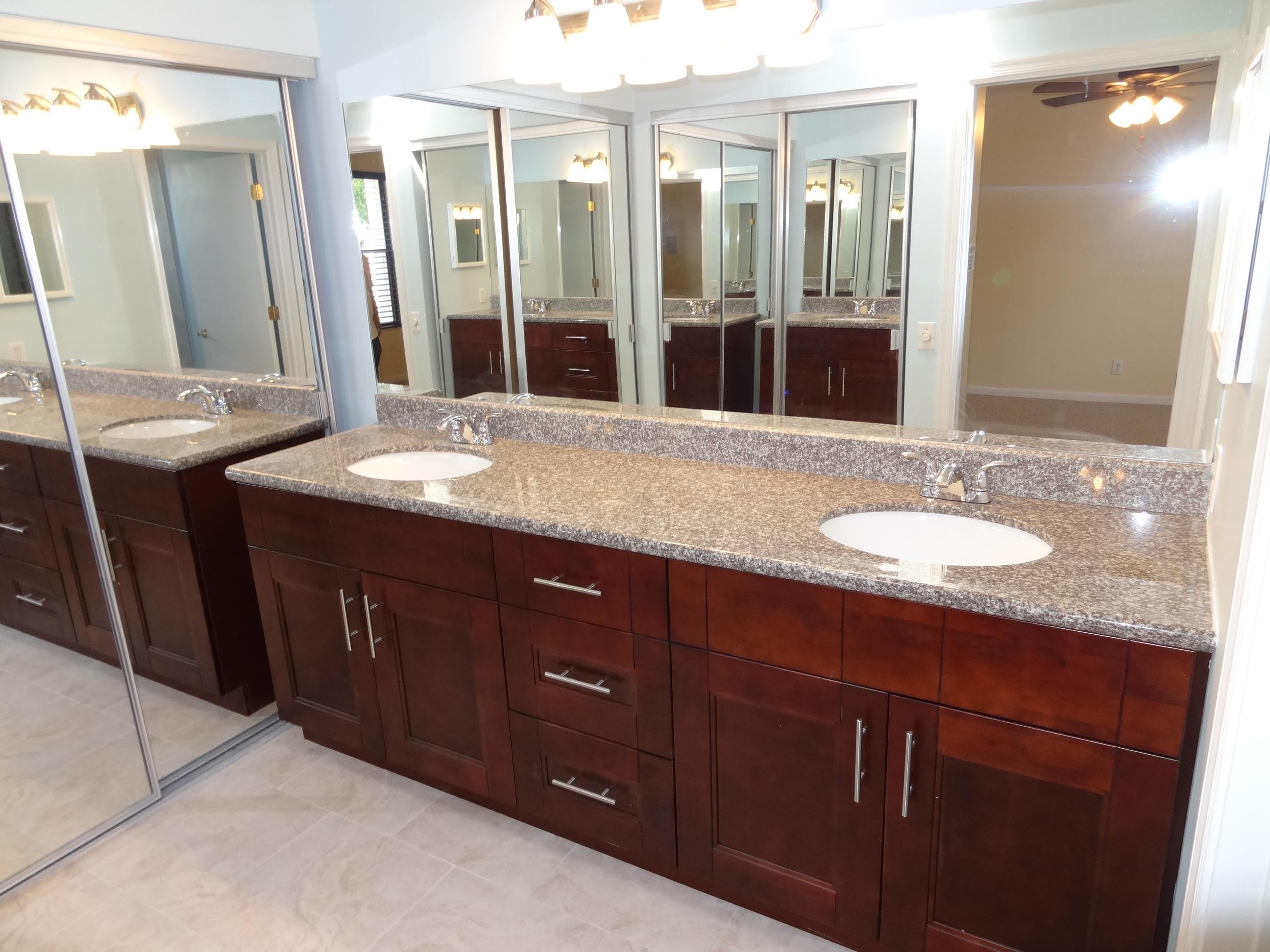 5544 Eton Court Boca Raton, FL 33486 - Photo 25 of 44 DSC02584