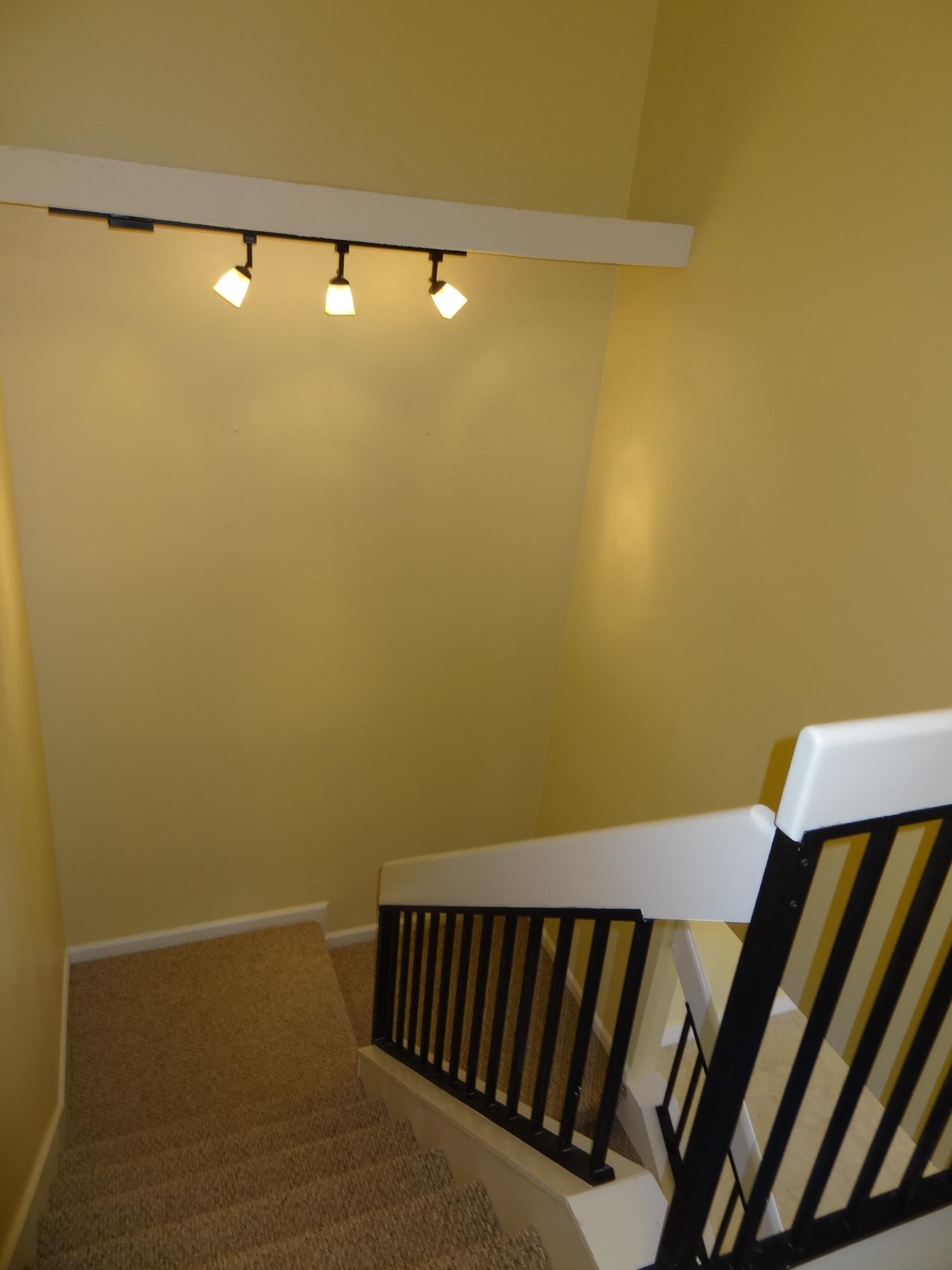 5544 Eton Court Boca Raton, FL 33486 - Photo 29 of 44 DSC02588