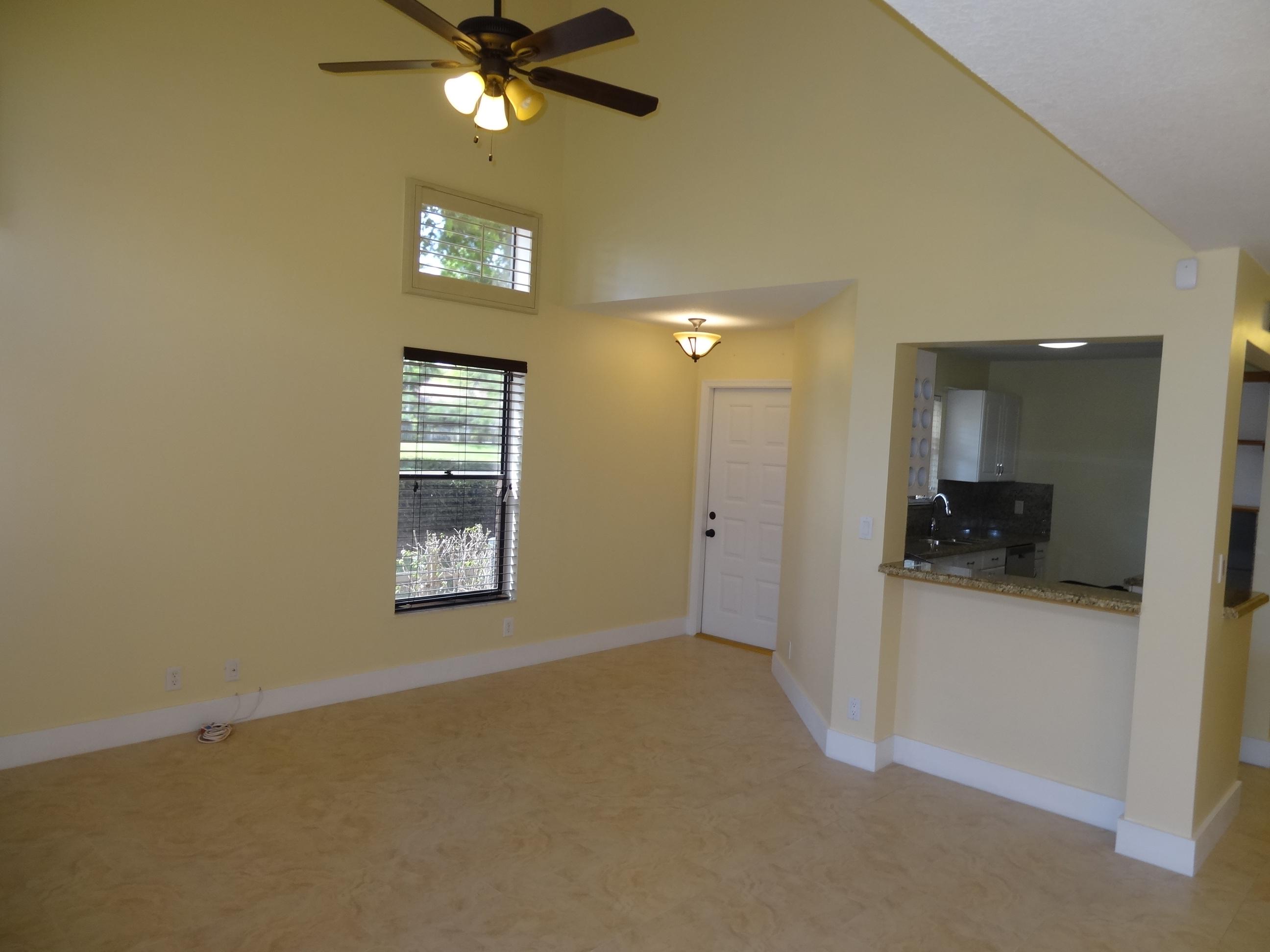 5544 Eton Court Boca Raton, FL 33486 - Photo 3 of 44 DSC02557