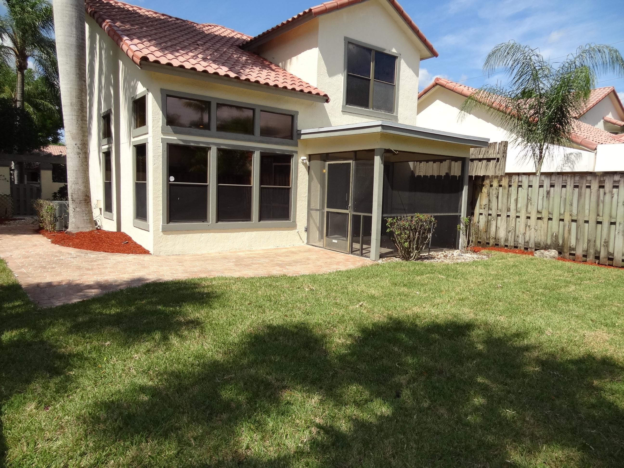 5544 Eton Court Boca Raton, FL 33486 - Photo 31 of 44 DSC02591