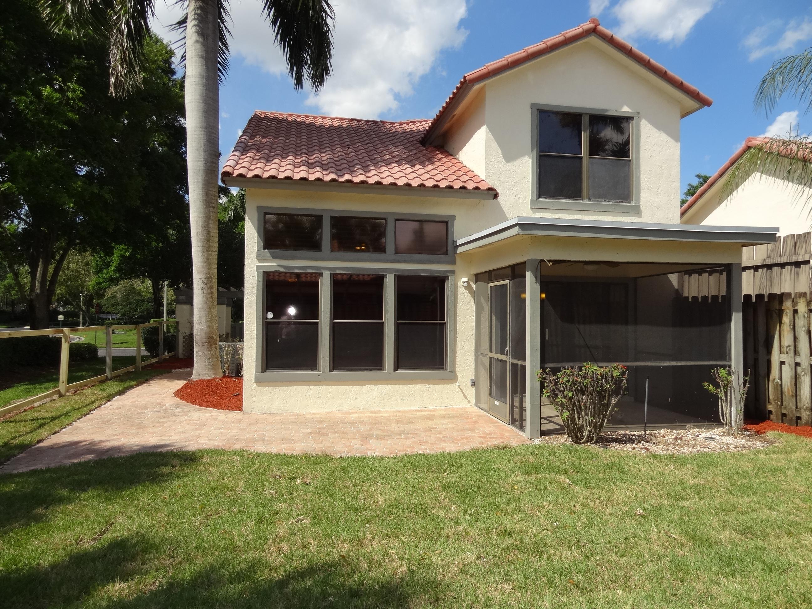5544 Eton Court Boca Raton, FL 33486 - Photo 33 of 44 DSC02593