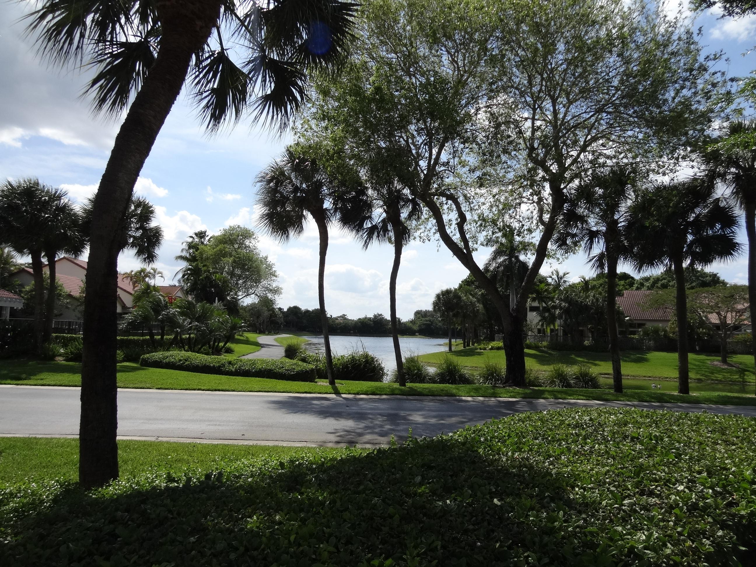 5544 Eton Court Boca Raton, FL 33486 - Photo 34 of 44 DSC02594