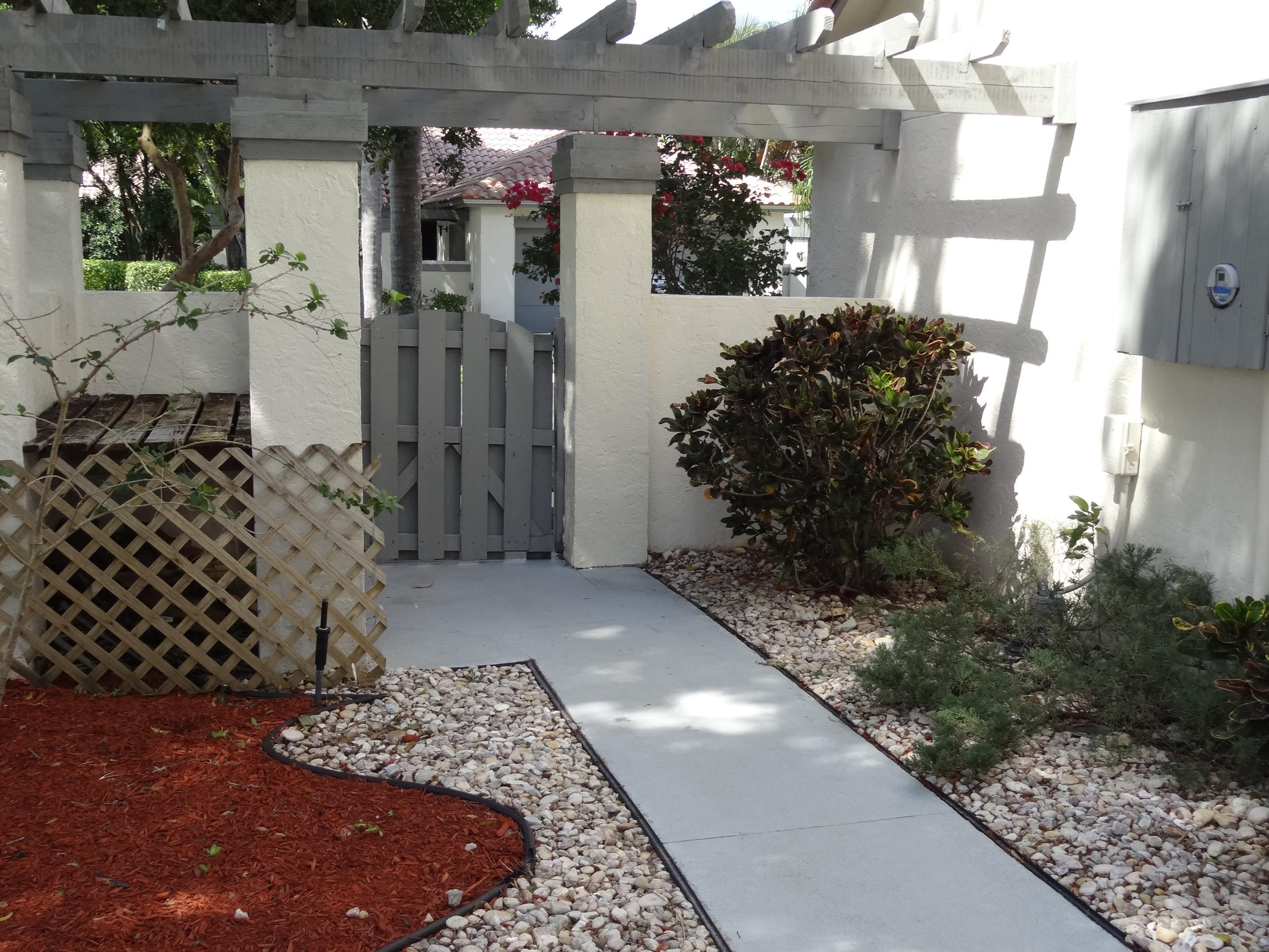 5544 Eton Court Boca Raton, FL 33486 - Photo 36 of 44 DSC02596