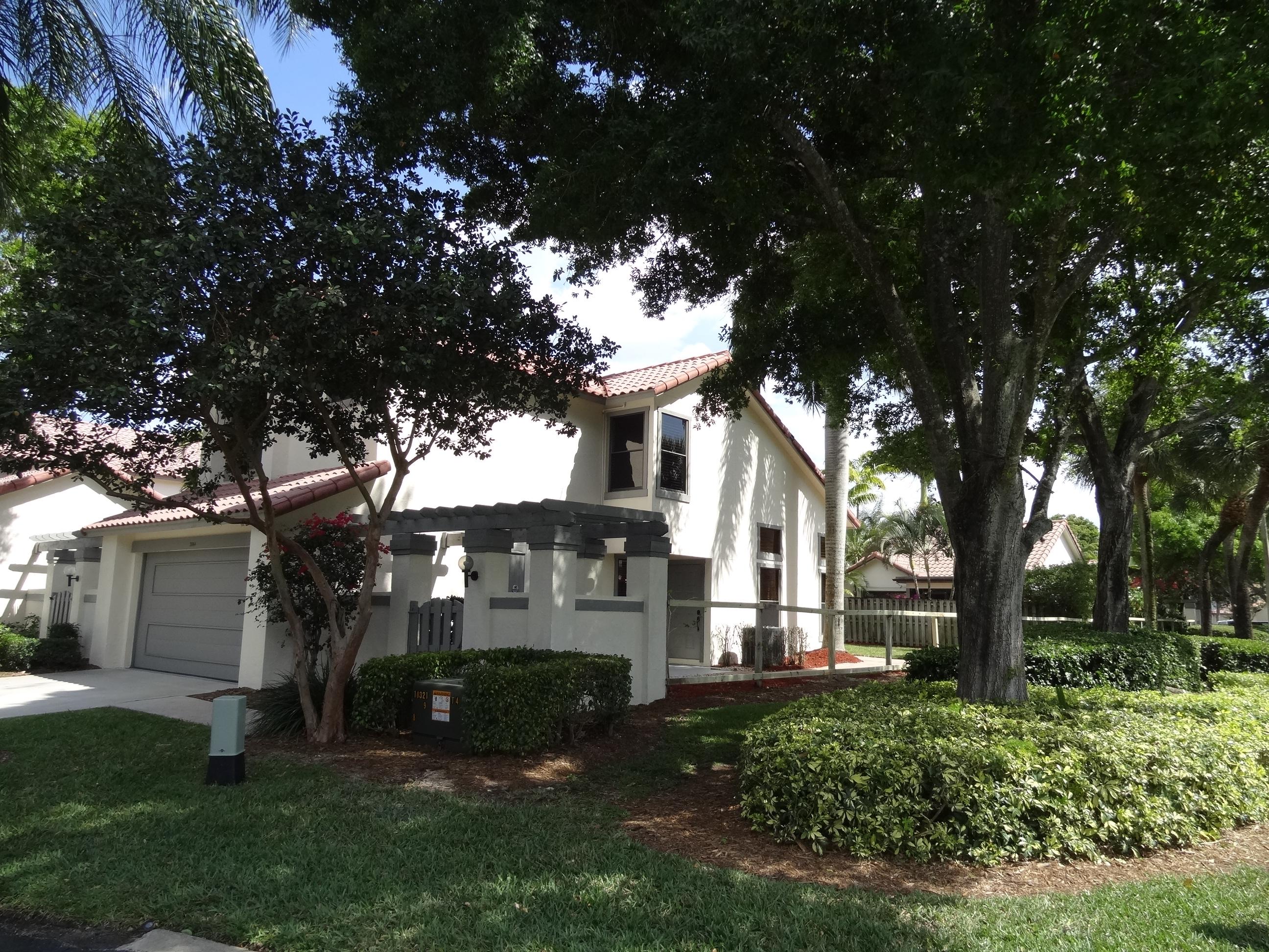 5544 Eton Court Boca Raton, FL 33486 - Photo 38 of 44 DSC02599