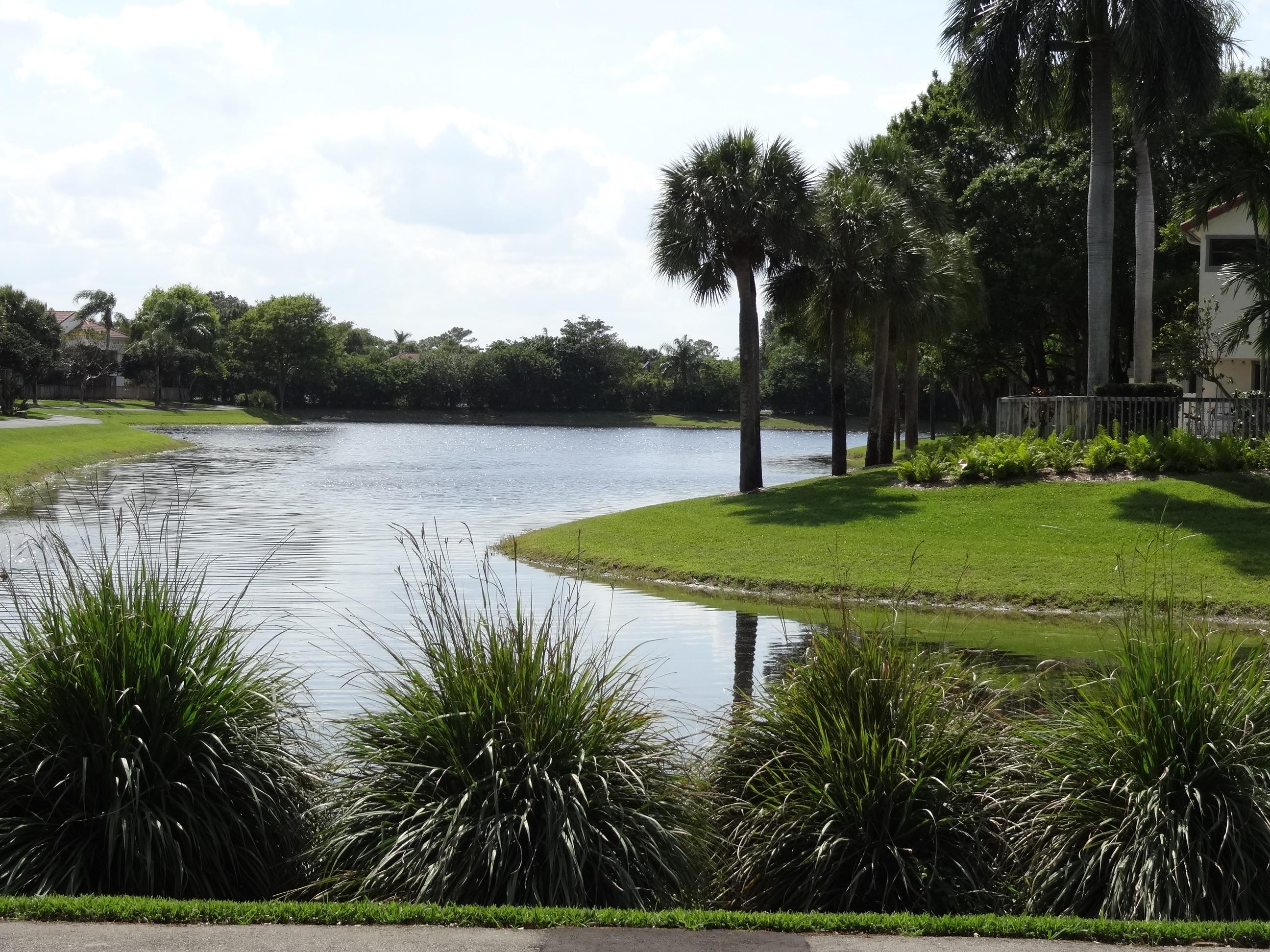 5544 Eton Court Boca Raton, FL 33486 - Photo 40 of 44 DSC02601