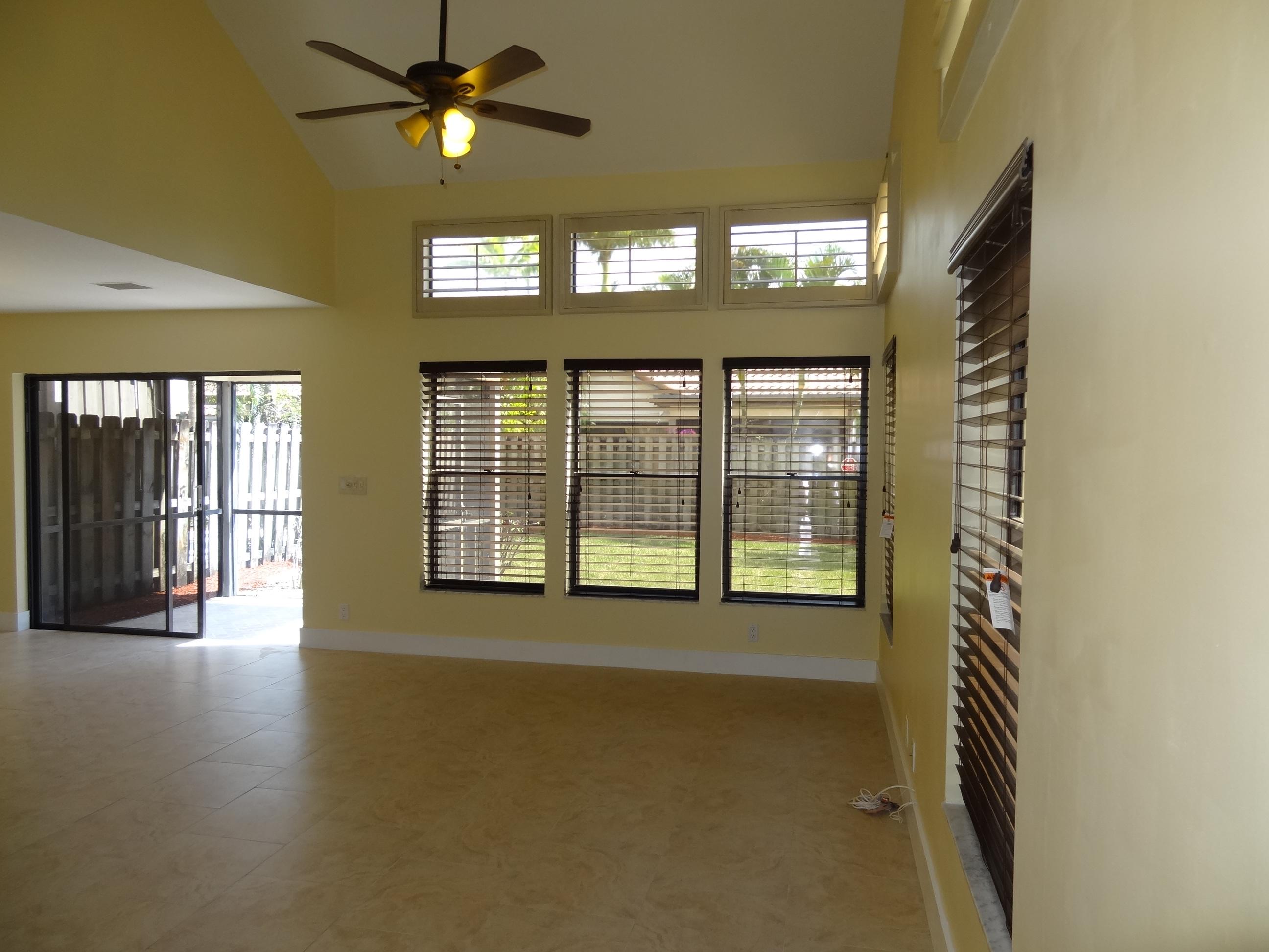 5544 Eton Court Boca Raton, FL 33486 - Photo 44 of 44 DSC02606