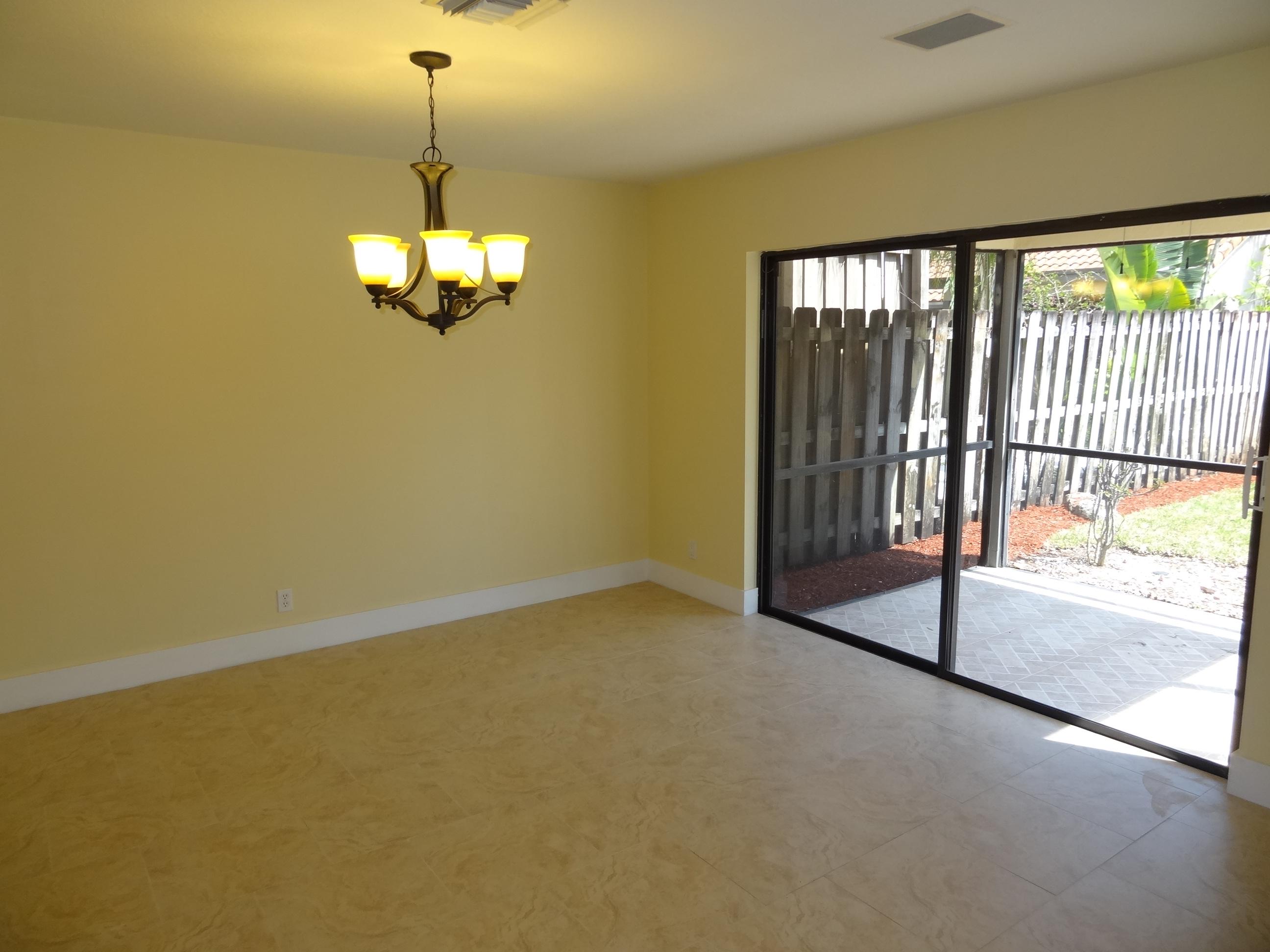 5544 Eton Court Boca Raton, FL 33486 - Photo 6 of 44 DSC02560