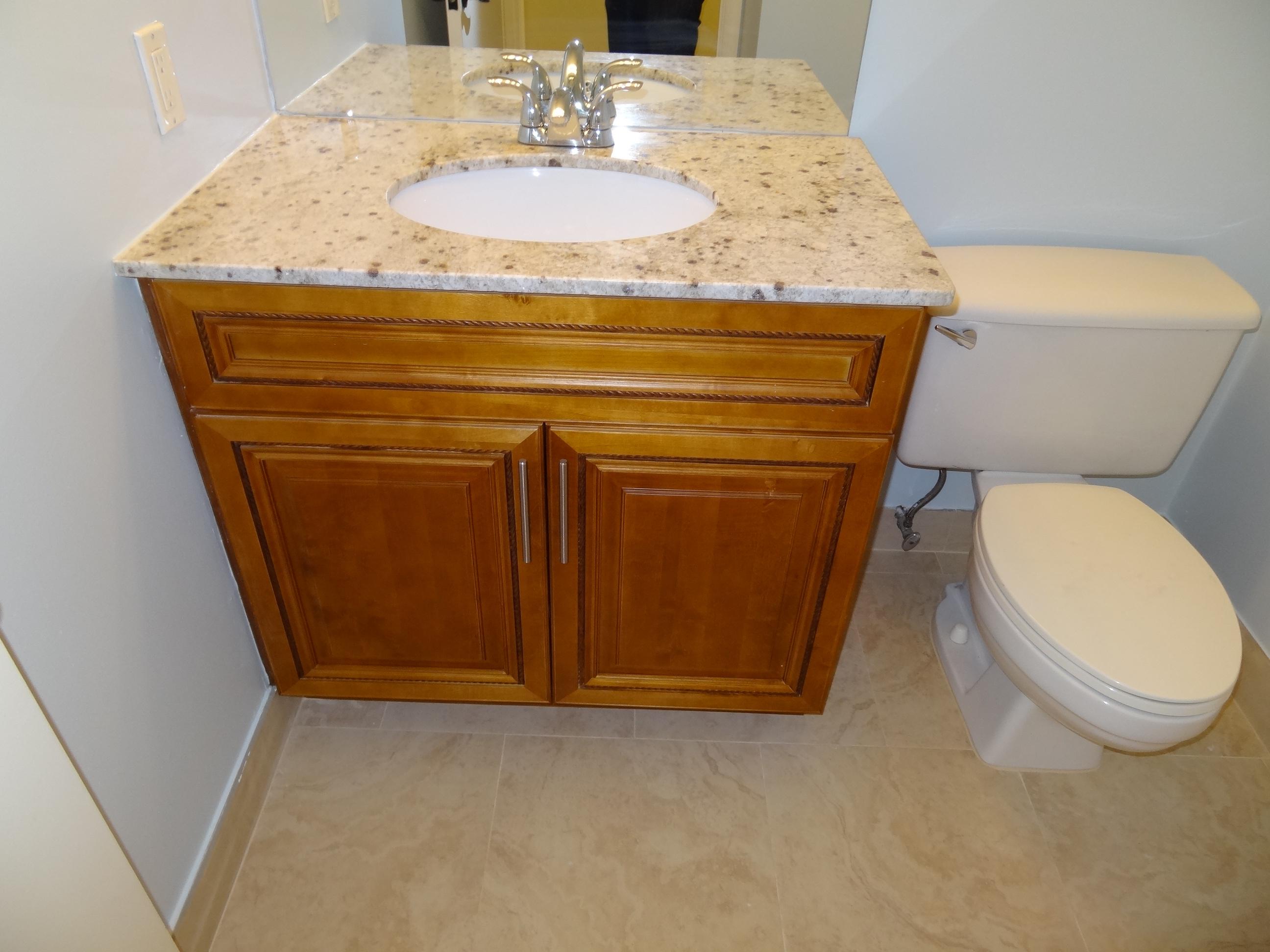 5544 Eton Court Boca Raton, FL 33486 - Photo 10 of 44 DSC02567