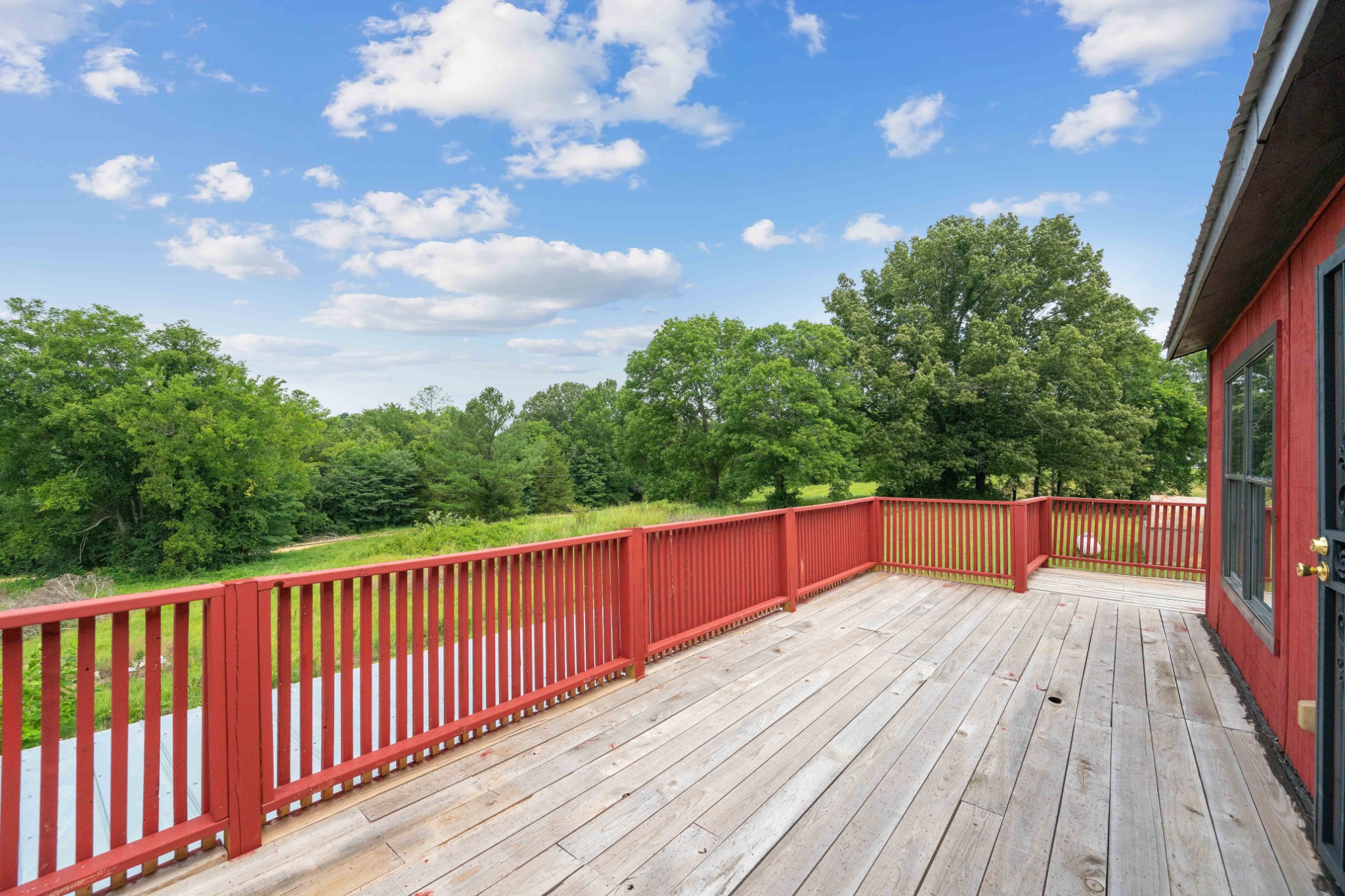 7386 Mt Carmel Road Decaturville, TN 38329 - Photo 46 of 60