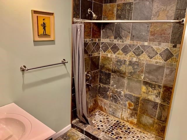 4151 Blue Sulphur Road Ona, WV 25545 - Photo 23 of 28 Gallery Image 23