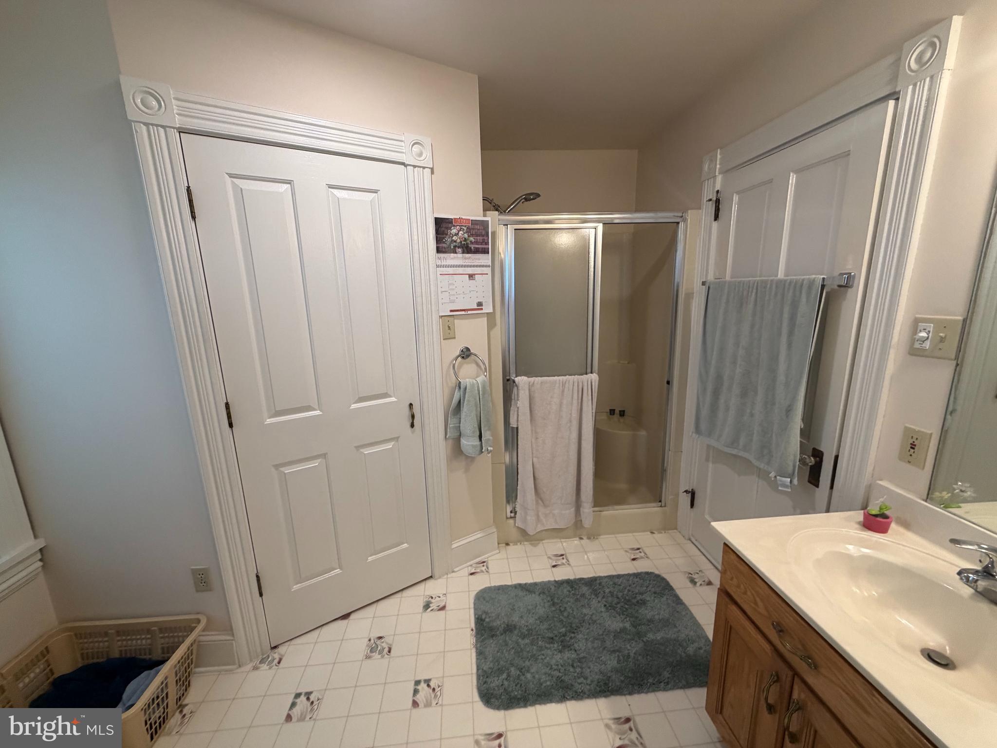 1564 Millport Road Lancaster, PA 17602 - Photo 27 of 54