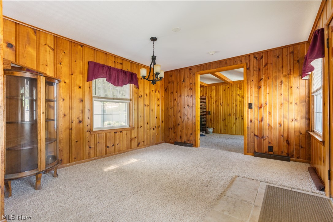 4847 Manchester Road New Franklin, OH 44319 - Photo 10 of 32