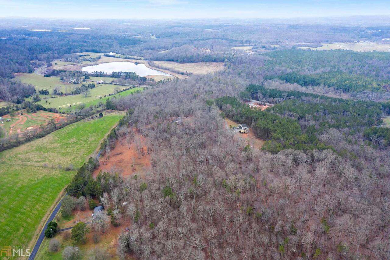 0 Simpson Road White, GA 30184 - Photo 1 of 1 Gallery Image 1