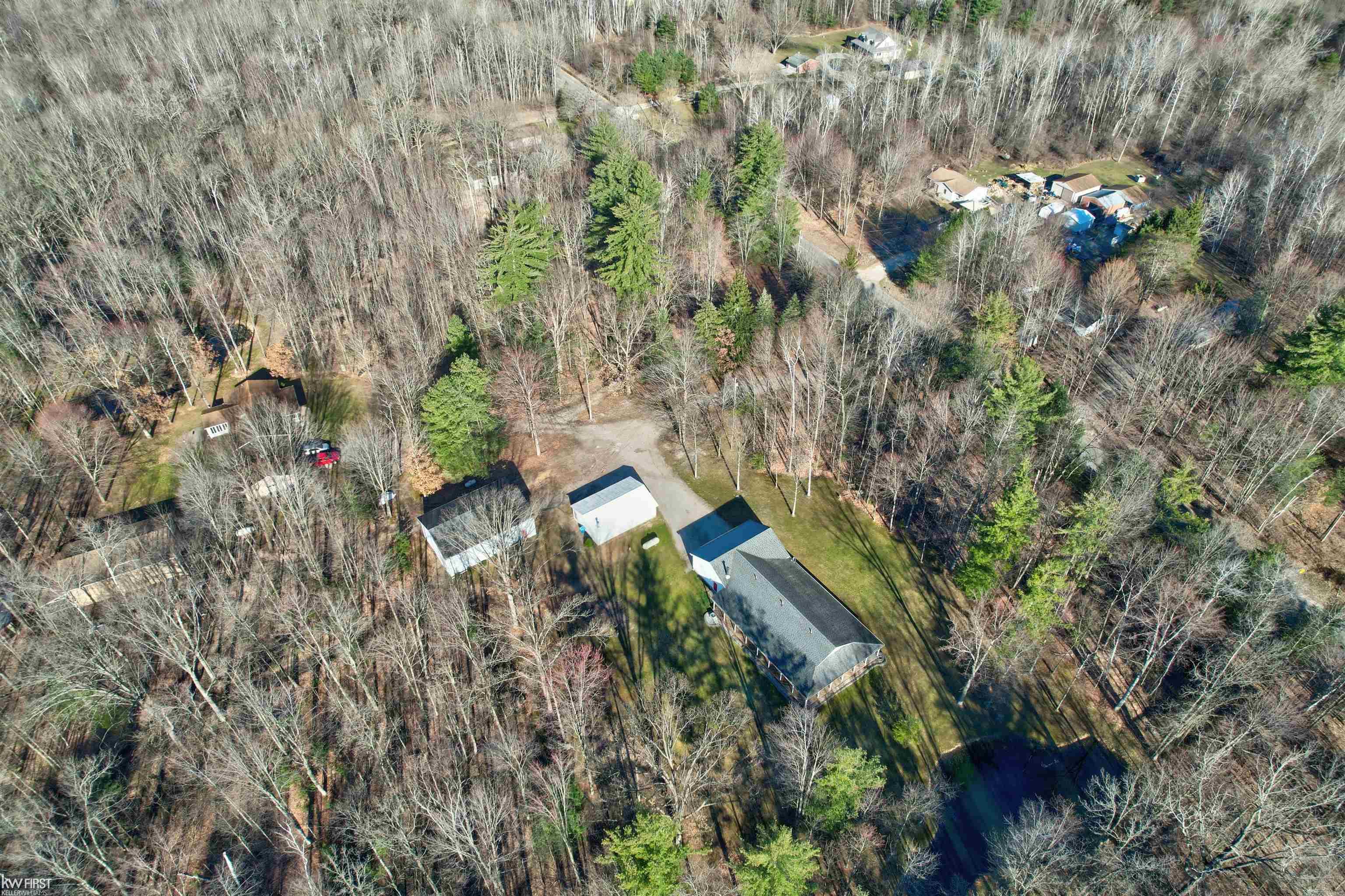 1033 West Levely Road Beaverton, MI 48612 - Photo 79 of 85 50138120-b03b0fe0-66b8-48a0-9da7-2285b13bd851.JPG