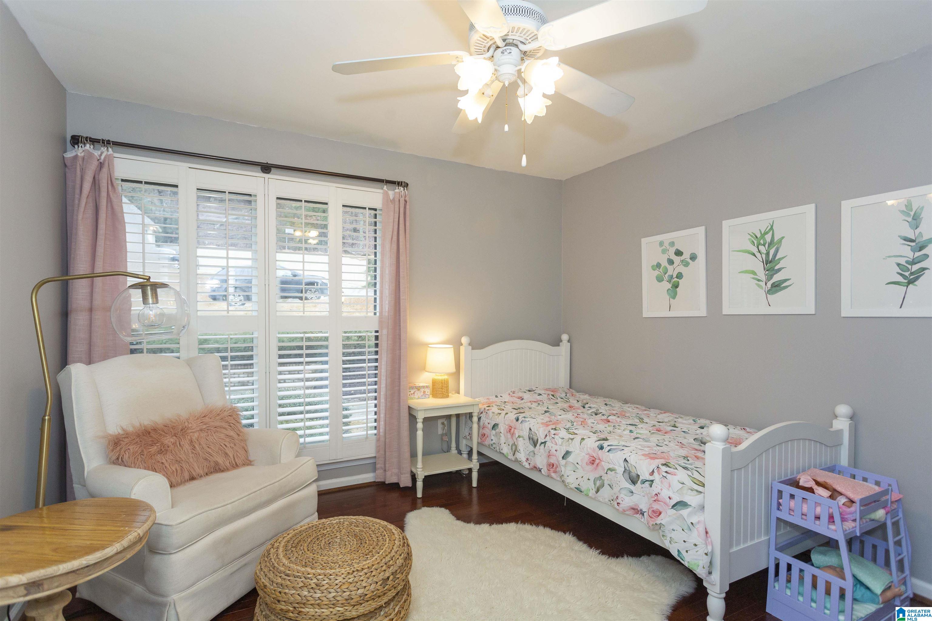 2425 High Bluff Road Birmingham, AL 35216 - Photo 36 of 48